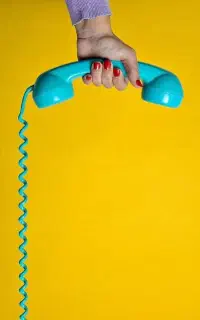 استخدام منشی کلینیک زیبایی