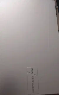 لپ تاپ ایسوس