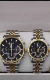 باکس به هر مناسبتی موجوده