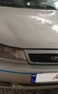 دوو سیلو.