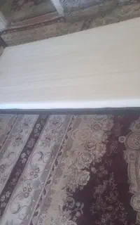 قیمت مناسب 4500