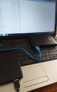 انتقال فیلم و سریال زیر قیمت بازار