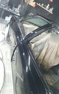 پذیرش خودرو تمام رنگ