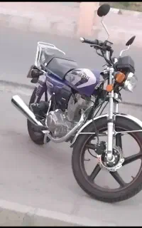 متین ۲۰۰ خشک(اگزوز)