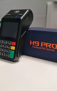 فروش و تعمیرات دستگاههای کارتخوان