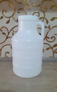دبه سالم ۷۰ عدد