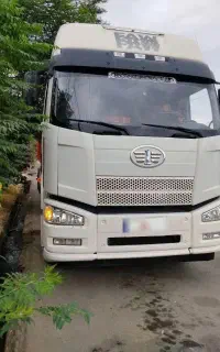 کشنده فاوو مدل 1401/12بیرنگ