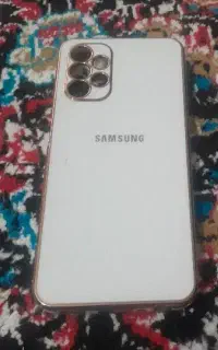گارد گوشی نو A13