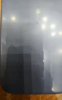 09133316963خط رند موبایل