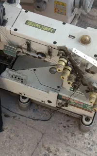 کمرکش سه قلاب