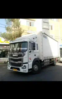 حمل اثاثیه منزل باربری تخصصی vip استرس صفرآرامش صد
