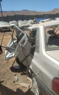 مدل۸۹ تک گانه بازدید استان زنجان