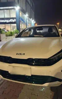 کیا کی تری ۲۰۲۵ فقط دوروز