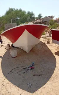بدنه صفر