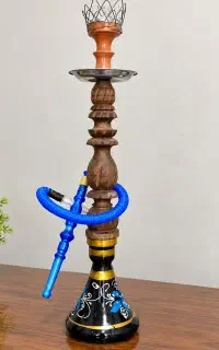 قیلون کامل