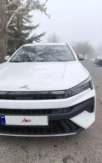 kmc j7