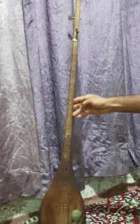 دوتار