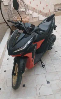 موتور کلیک کویرs2150