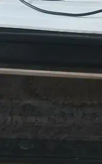 اون توستر