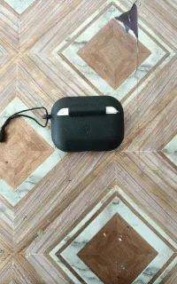 ایرپاد پرو 2