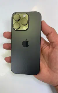 آیفون  16pro / 256G/ Za