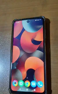 شیاومی پوکو X3