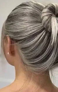 خدمات vip سالن زیبایی