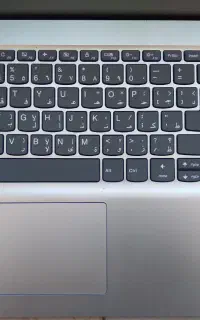 لبتاب لنوو