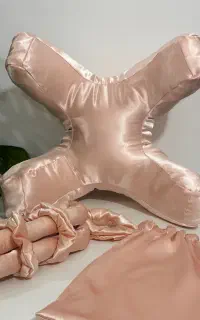 فیس پیلو (بالش ضد چروک)