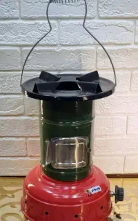 انواع بخاری برقی نفتی کباب پز زیر قیمت