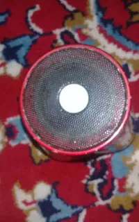 فروش اسپیکر ساده فلش خور رم خور