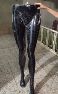 ماکن
