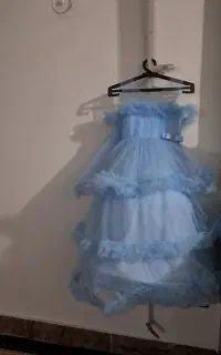 لباس سالم ونو
