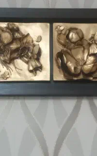 تابلو  فانتزی کلاسیک