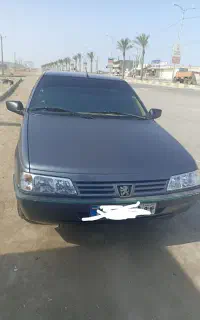 تاکسی دربست به تمام نقاط ایران