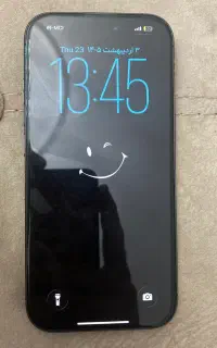 ایفون ۱۷ نرمال ۱۲۸