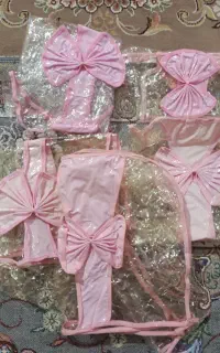 روکش وسیله آشپزخانه