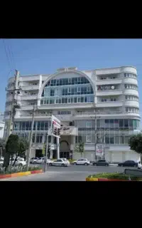 فروش تجاری در سیتی سنتر