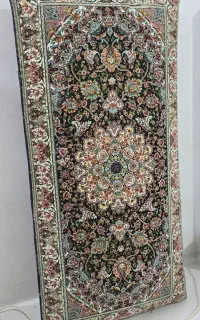 پشتی نو