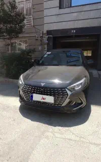 رسپکت 1405 نیوفیس