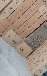 لیوان یکبار مصرف کاغذی  ۲۲۰