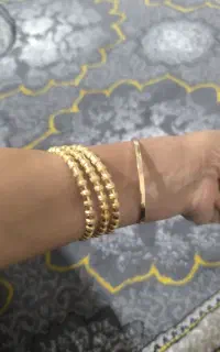 فروش النگو  و گردنبند