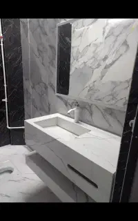نصاب ، تعمیر شیرآلات و لوله کشی آب و فاضلاب