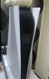 نصب بازی ps5 و ps4