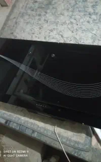 هود