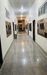 اجاره دفتر کار