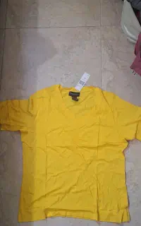 لباس
