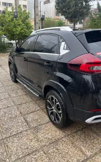 x22 پرو اتومات مدل 1402