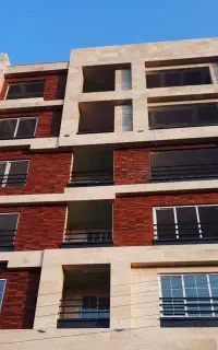 کارگر کاشی کاری