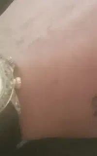 ساعت مچی